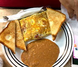 Clínica del Noroeste photo