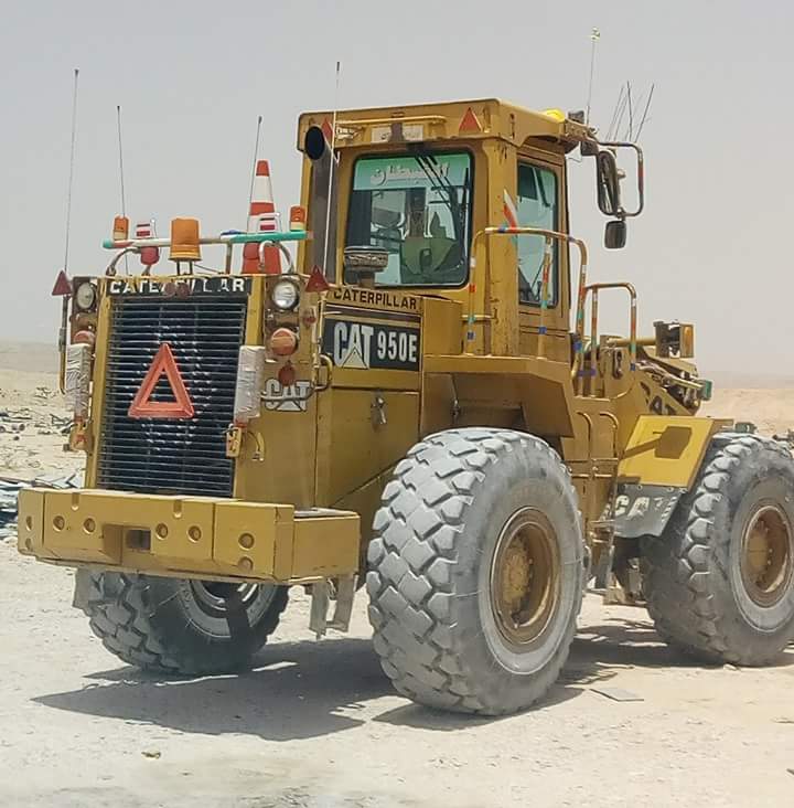 Al Mairaj