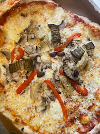 Photos du propriétaire du Pizzeria Pizza Mucho Nice - n°17
