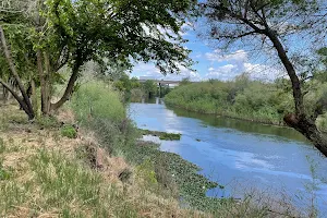Tuolumne River Bike Trail image