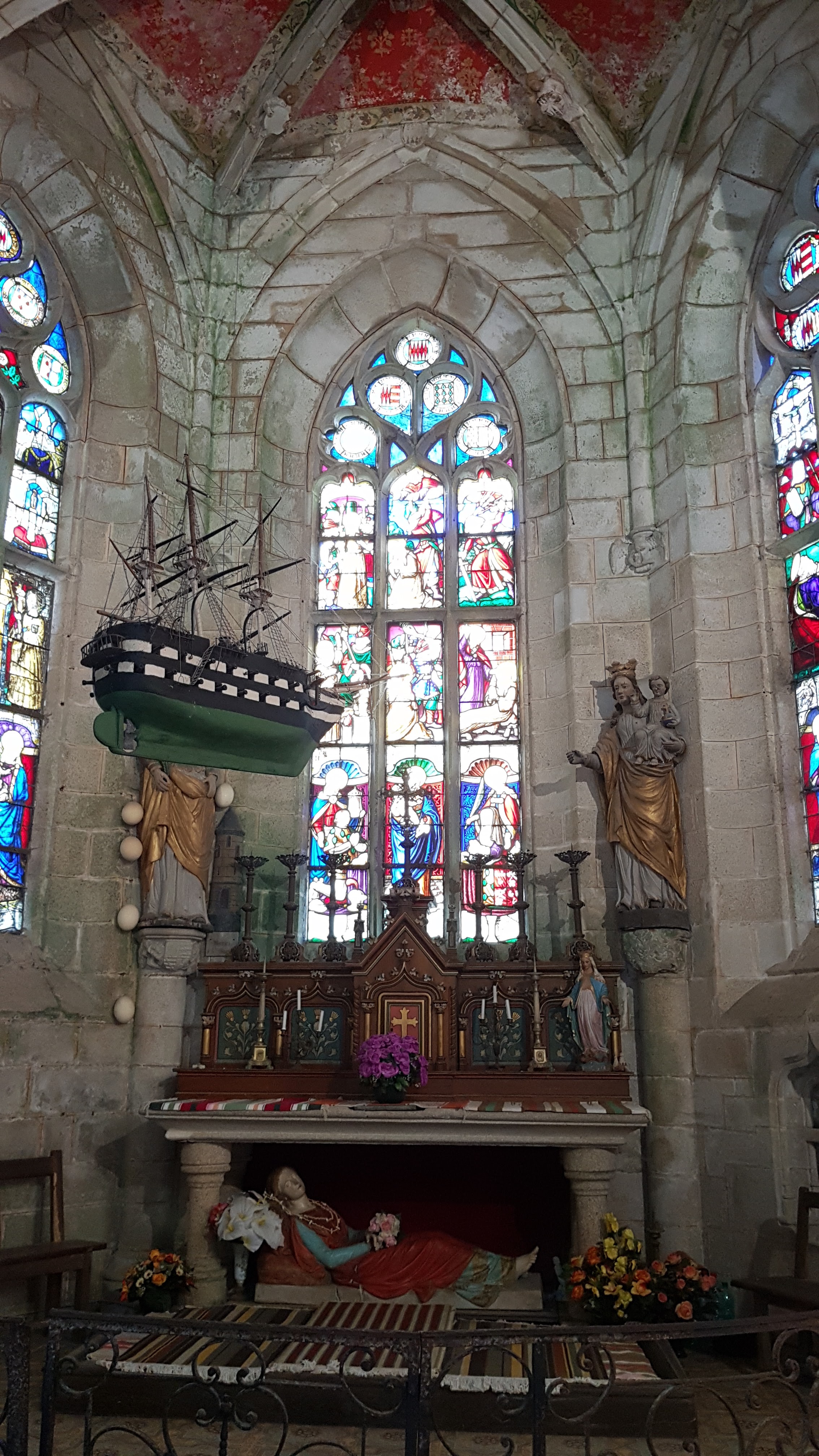 Photo n° 2 de l'avis de Myriam.o fait le 14/10/2021 à 17:19