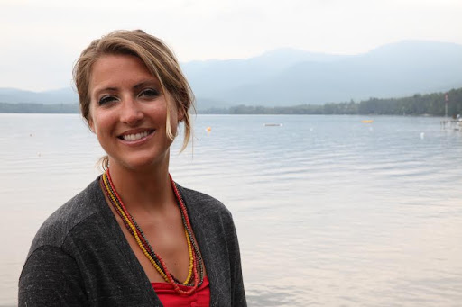 66 Leighton Rd, Falmouth, ME 04105, USA