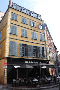 Photos du propriétaire du Restaurant de viande BARBAQUE à Toulouse - n°3