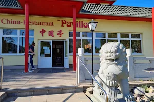 Chinarestaurant Pavillon Gera - Liu Chunyan image