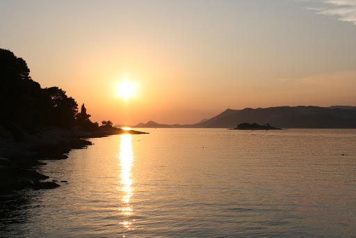 Psicólogo Sitges Terapia Breve en Sitges, Barcelona