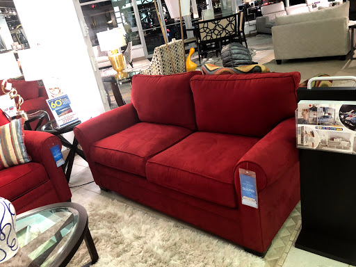 Furniture Store «Rooms To Go», reviews and photos, 3256 Peachtree Rd NE, Atlanta, GA 30305, USA