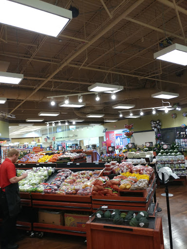 Grocery Store «Winn-Dixie», reviews and photos, 120 International Pkwy, Lake Mary, FL 32746, USA