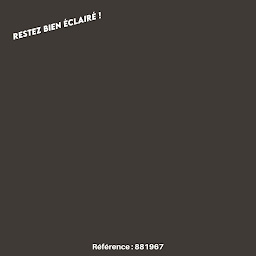 Photo n°3 de Maître Equipement à Montdidier ()