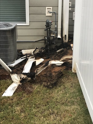 Insurance Agency «Universal North America», reviews and photos