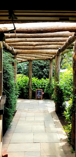 Winery «ThornCreek Winery», reviews and photos, 155 Treat Rd, Aurora, OH 44202, USA