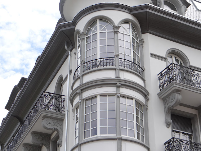 Mr. Michel Acquaroli - Immobilienmakler