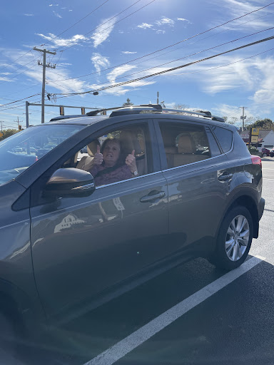 Used Car Dealer «Crown Auto Sales», reviews and photos, 930 Bedford St, Abington, MA 02351, USA