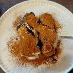 Photo n°1 de l'avis de Bruno.o fait le 06/01/2024 à 14:14 sur le  Osteria da Giglio à Caulonia