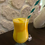 Photo n°2 de l'avis de Z... fait le 09/05/2024 à 20:15 sur le  Sadhu Restaurant à Nordhausen