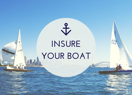 Insurance Agency «Florida Best Quote», reviews and photos