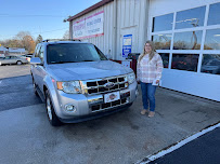 Keiser's Automotive - Photo 5 - Car repair in Camp Hill, PA, Harrisburg