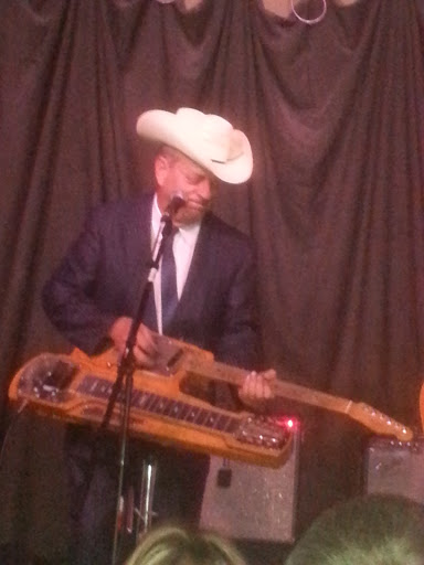 Non-Profit Organization «Main Street Crossing», reviews and photos, 111 W Main St, Tomball, TX 77375, USA