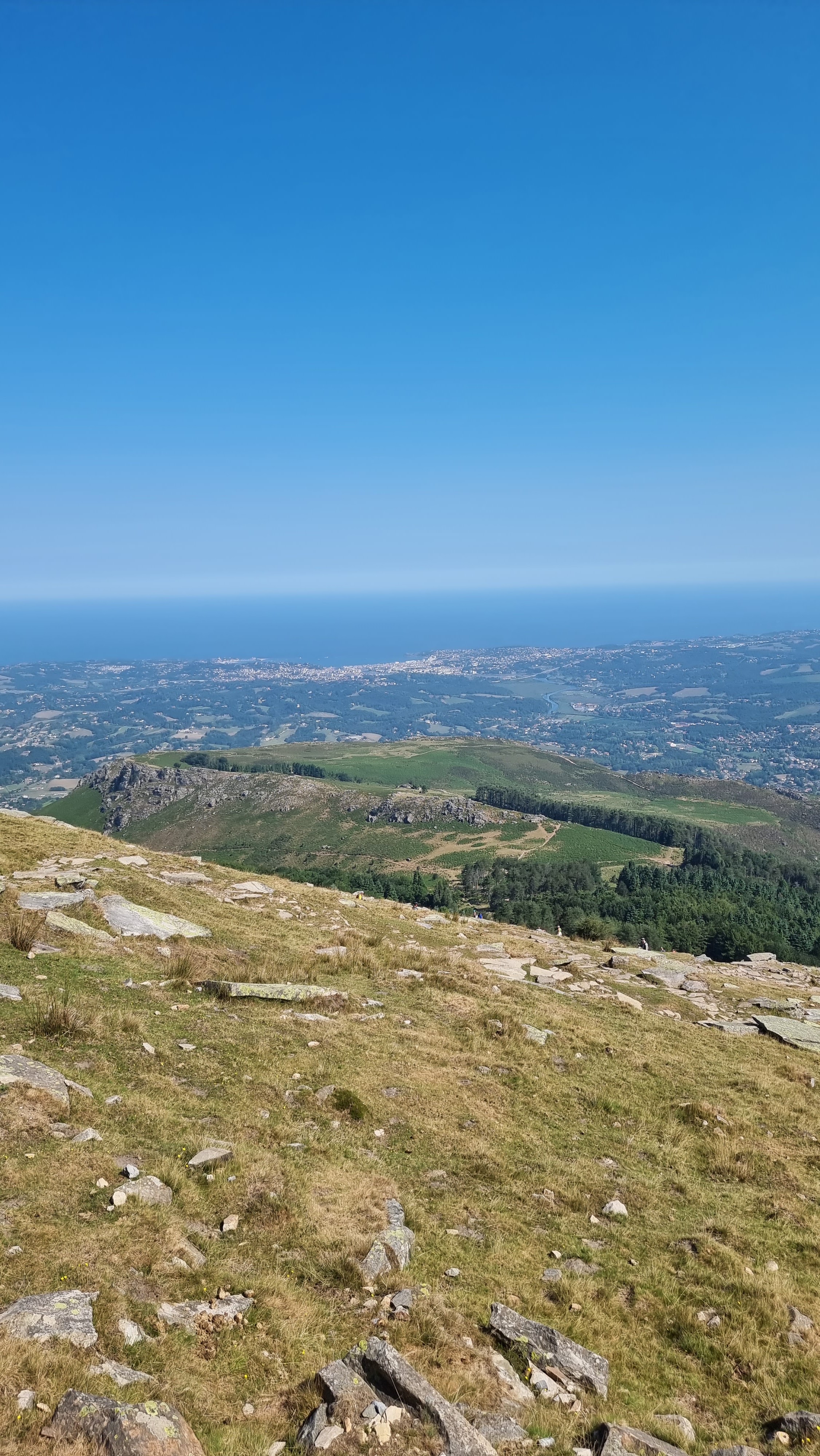 Photo n° 2 de l'avis de Pierre.a fait le 15/08/2022 à 13:59