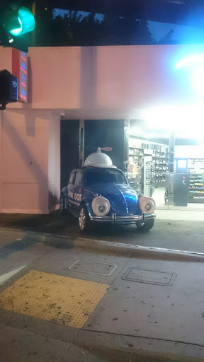 Supermarket «Pink Dot», reviews and photos, 8495 Sunset Blvd, West Hollywood, CA 90069, USA