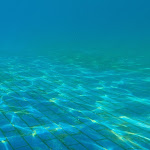 Photo n°3 de l'avis de marco. fait le 16/08/2022 à 11:48 sur le  Baia di Conte à Alghero