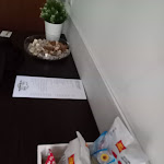 Photo n°5 de l'avis de Salvatore.u fait le 11/06/2022 à 22:04 sur le  Hotel San Marco à Reggio Emilia