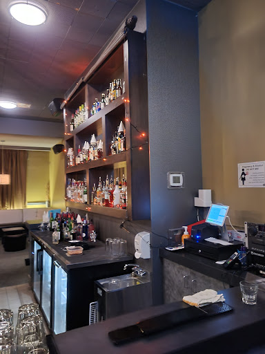 Comedy Club «Helium Comedy Club - Portland», reviews and photos, 1510 SE 9th Ave, Portland, OR 97214, USA