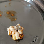 Photo n°1 de l'avis de vito.a fait le 27/03/2022 à 11:17 sur le  Lab di Poke & Fruit à Osnago