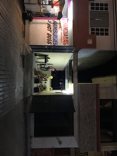 Dulce Amor florería en  en la zona Norte