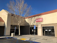 Hardcore Fitness Lancaster - Photo 2 - Car repair in Lancaster, CA, Lancaster