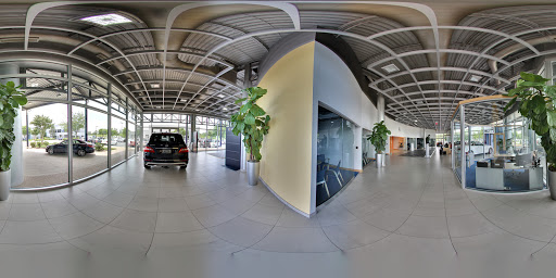 Auto Repair Shop «Tysinger Automotive Family», reviews and photos, 2712 Magruder Blvd, Hampton, VA 23666, USA