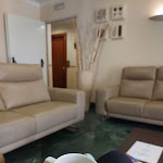 Photo n°9 de l'avis de Solenza.a fait le 11/08/2022 à 08:26 sur le  Romoli Hotel à Rome