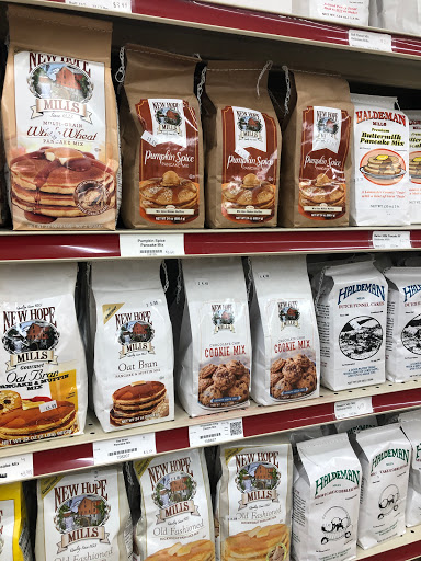 Grocery Store «Country Store The», reviews and photos, 3140 Mt Joy-Manheim Rd, Mount Joy, PA 17552, USA