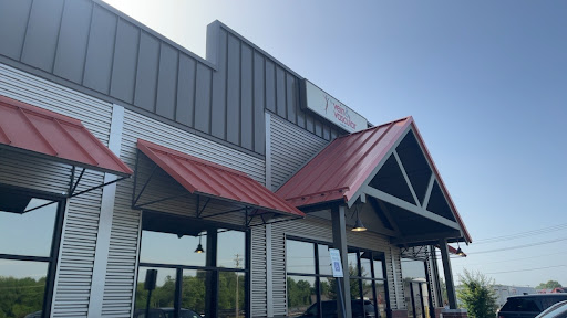 605 Dave Ward Dr #105, Conway, AR 72034, USA