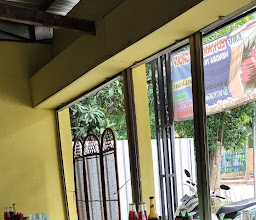 Bakwan Pak Jono photo