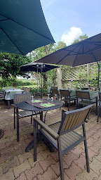 Photo n°3 de restaurant la grange du levat à Saint-Paul-Flaugnac ()