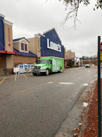 Minute Key - Photo 2 - Car repair in North Augusta, SC, Augusta