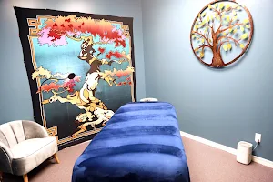 Ocean Springs Therapeutic Massage image