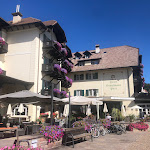 Photo n°2 de l'avis de Yaser.b fait le 24/09/2021 à 11:00 sur le  Hotel Bemelmans - Post à Collalbo sul Renon