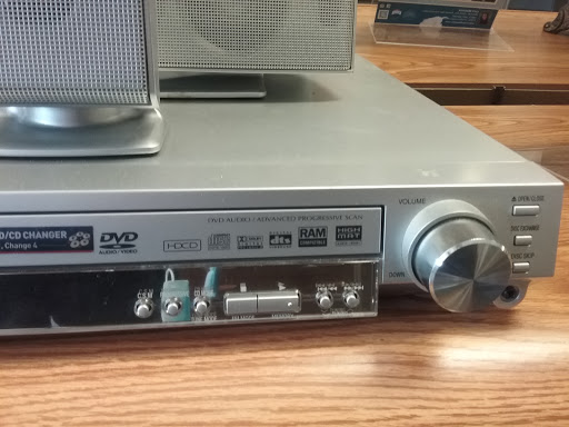 Department Store «Smart Decor and More», reviews and photos, 298 York Rd, Warminster, PA 18974, USA