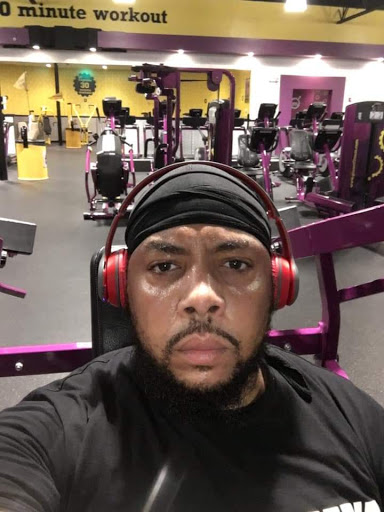 Gym «Planet Fitness - Jonesboro, GA», reviews and photos, 7965 Tara Blvd, Jonesboro, GA 30236, USA