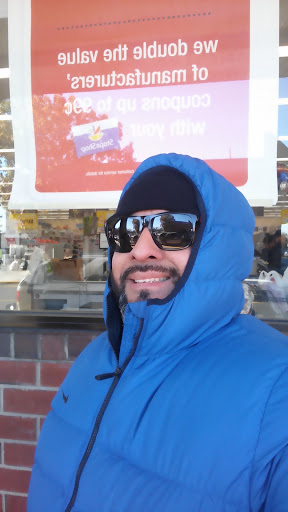 Dollar Store «Family Dollar», reviews and photos, 144-01 Liberty Ave, Jamaica, NY 11435, USA