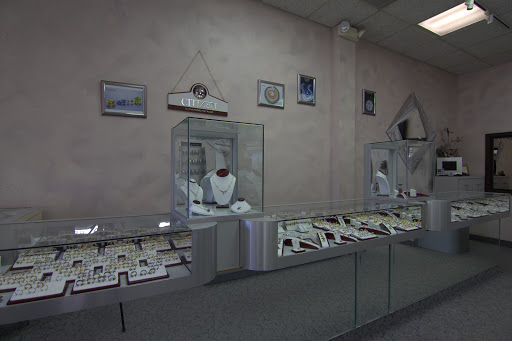 Jeweler «Massoud Jewelers Inc», reviews and photos, 3970 Rochester Rd, Troy, MI 48083, USA