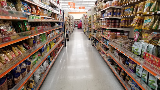 Discount Store «Big Lots», reviews and photos, 3048 E College Ave, Ruskin, FL 33570, USA