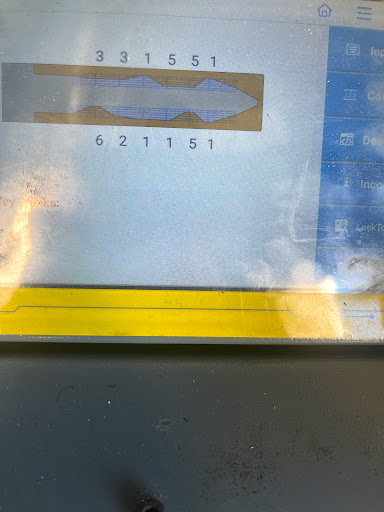 Locksmith «Americas Lock And Key», reviews and photos, 3902 Henderson Blvd #208, Tampa, FL 33629, USA