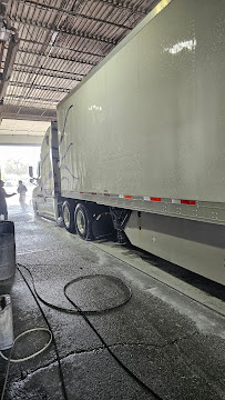 Pauls Truck Wash - Photo 5 - Car repair in Nampa, ID, Nampa
