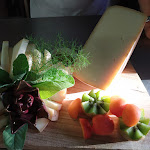 Photo n°1 de l'avis de Aurell.a fait le 21/12/2018 à 17:35 sur le  Pulcianese à Monteroni d'Arbia