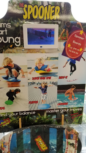 Toy Store «Learning Express Toys», reviews and photos, 1349 W Lane Ave, Upper Arlington, OH 43221, USA