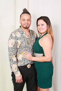 All Star Photo - Photo 3 - Car repair in Providence, RI, Providence