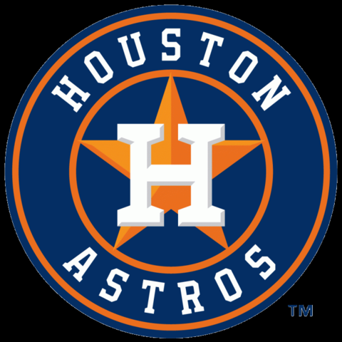 Dry Cleaner «Sunshine Dry Cleaner», reviews and photos, 206P S Loop 336 W, Conroe, TX 77304, USA