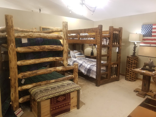 Store «HomeXpressions», reviews and photos, 7967 US-51, Minocqua, WI 54548, USA